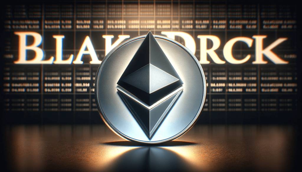 Ethereum vượt trội Bitcoin: Đợt tăng giá 3000 đô la từ BlackRock? ethereum vuot troi bitcoin dot tang gia 3000 do la tu blackrock 67e79a8e4287b