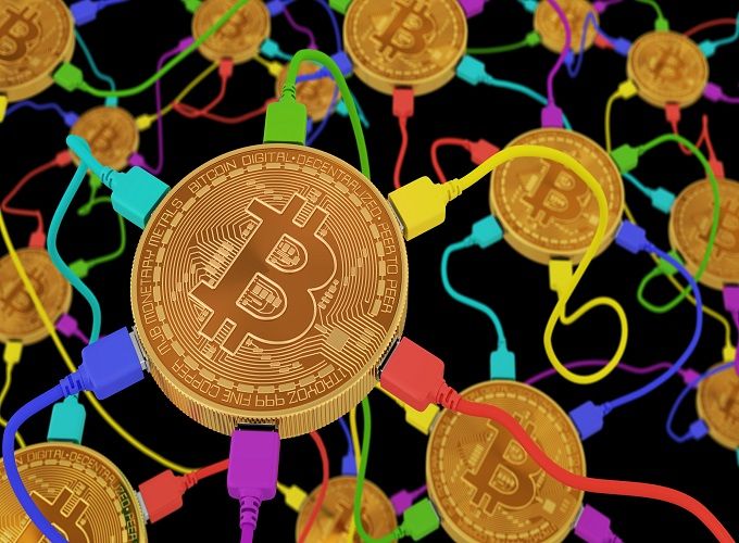 GameStop Chấp Nhận Bitcoin: Bước Tiến Quan Trọng Trong Chiến Lược Kho Bạc gamestop chap nhan bitcoin buoc tien quan trong trong chien luoc kho bac 67e39bd03d8a3