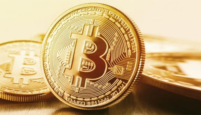 GameStop Chấp Nhận Bitcoin: Bước Tiến Quan Trọng Trong Chiến Lược Kho Bạc GameStop Chấp Nhận Bitcoin: Bước Tiến Quan Trọng Trong Chiến Lược Kho Bạc