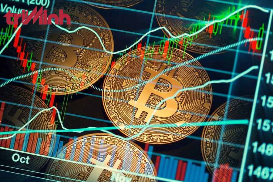 GameStop Chấp Nhận Bitcoin: Bước Tiến Quan Trọng Trong Chiến Lược Kho Bạc GameStop Chấp Nhận Bitcoin: Bước Tiến Quan Trọng Trong Chiến Lược Kho Bạc