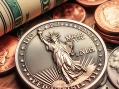 GameStop Chấp Nhận Bitcoin: Bước Tiến Quan Trọng Trong Chiến Lược Kho Bạc GameStop Chấp Nhận Bitcoin: Bước Tiến Quan Trọng Trong Chiến Lược Kho Bạc