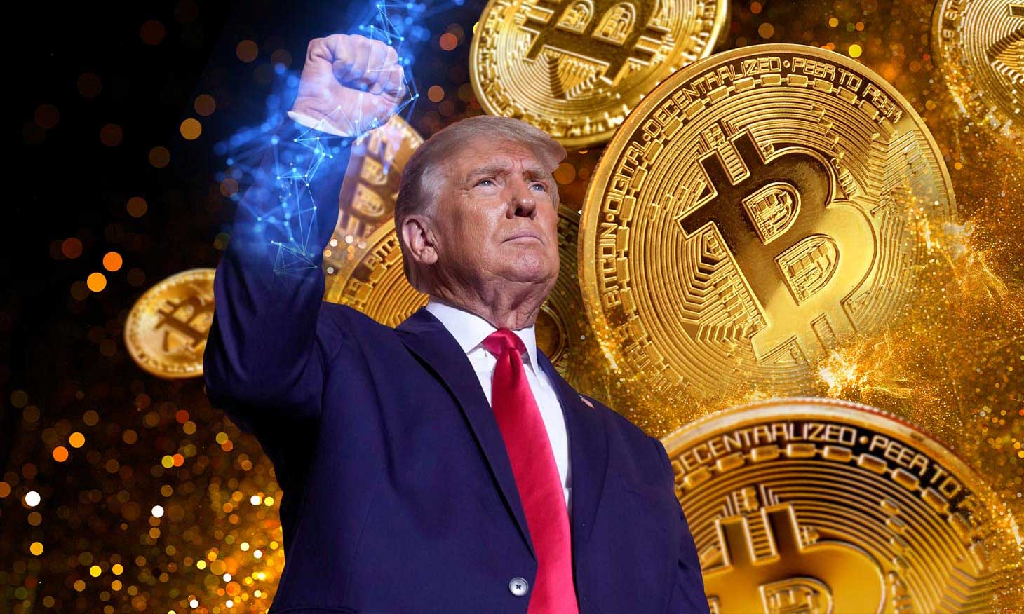 GameStop Chấp Nhận Bitcoin: Bước Tiến Quan Trọng Trong Chiến Lược Kho Bạc GameStop Chấp Nhận Bitcoin: Bước Tiến Quan Trọng Trong Chiến Lược Kho Bạc