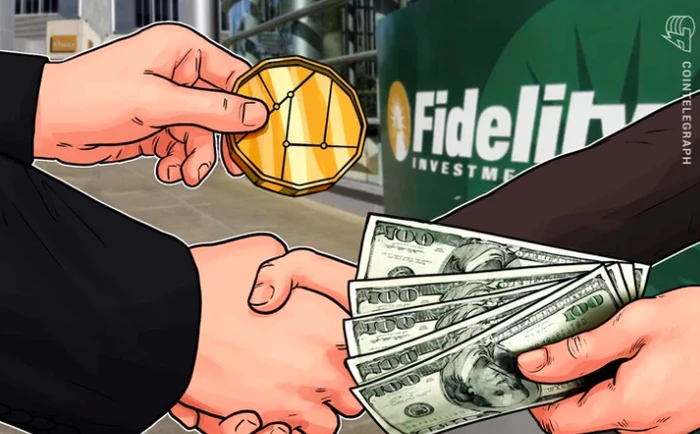 GameStop Chấp Nhận Bitcoin: Bước Tiến Quan Trọng Trong Chiến Lược Kho Bạc GameStop Chấp Nhận Bitcoin: Bước Tiến Quan Trọng Trong Chiến Lược Kho Bạc