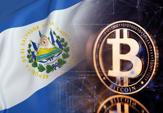 GameStop Chấp Nhận Bitcoin: Bước Tiến Quan Trọng Trong Chiến Lược Kho Bạc GameStop Chấp Nhận Bitcoin: Bước Tiến Quan Trọng Trong Chiến Lược Kho Bạc