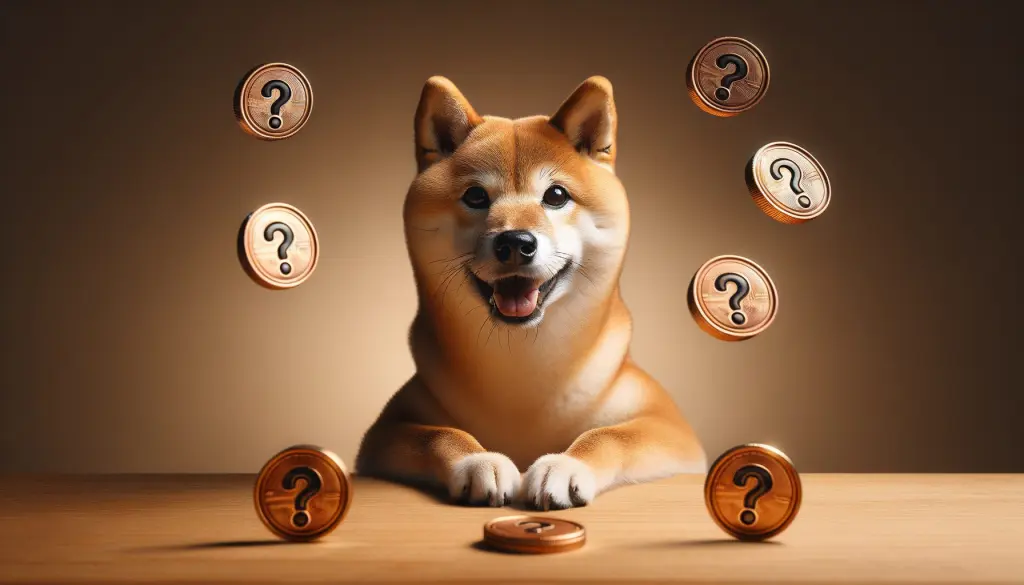 Giá Shiba Inu Coin Hôm Nay Phân Tích Biến Động và Dự Đoán Tương Lai gia shiba inu coin hom nay phan tich bien dong va du doan tuong lai 67e25100a2a27