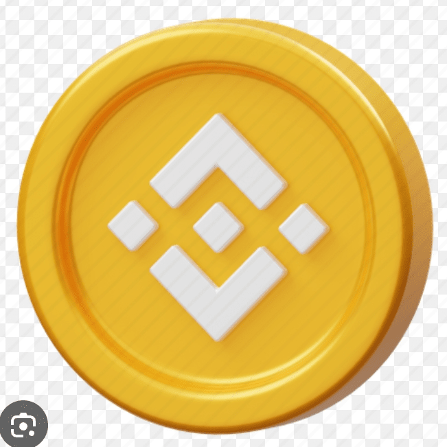 Giá Shiba Inu Coin Hôm Nay Phân Tích Biến Động và Dự Đoán Tương Lai Giá Shiba Inu Coin Hôm Nay Phân Tích Biến Động và Dự Đoán Tương Lai