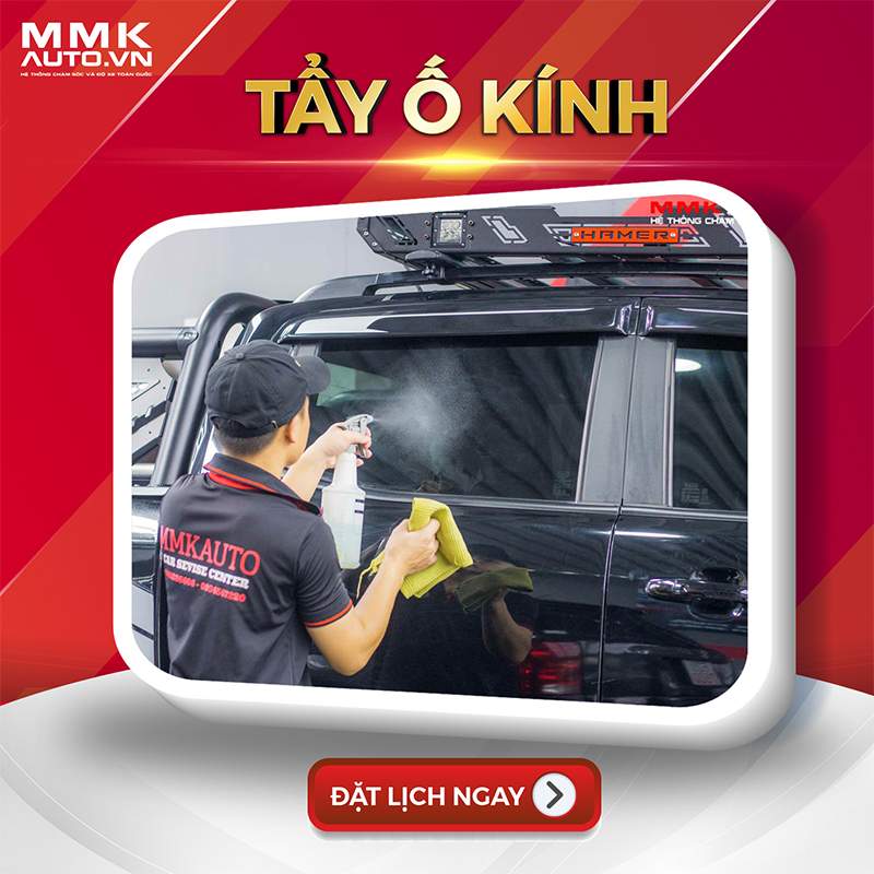 Giới thiệu về tình trạng ố kính xe ô tô và nhu cầu tẩy ố gioi thieu ve tinh trang o kinh xe o to va nhu cau tay o 67c26851bac54