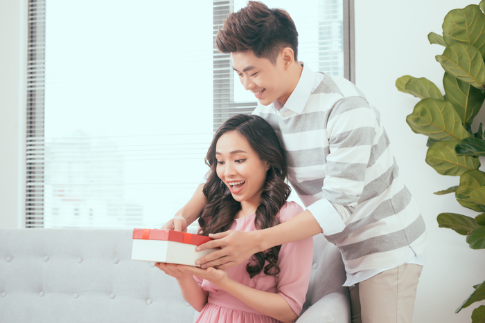 goi y qua tang nguoi yeu ngay 8 thang 3 67c6a84a7598e