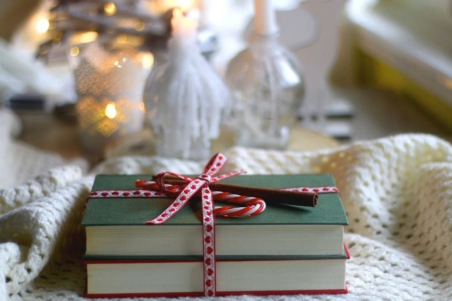 Gợi ý quà tặng người yêu ngày 8 tháng 3