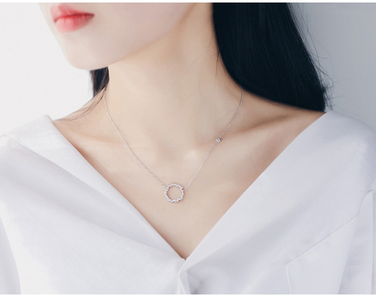 Gợi ý quà tặng người yêu ngày 8 tháng 3