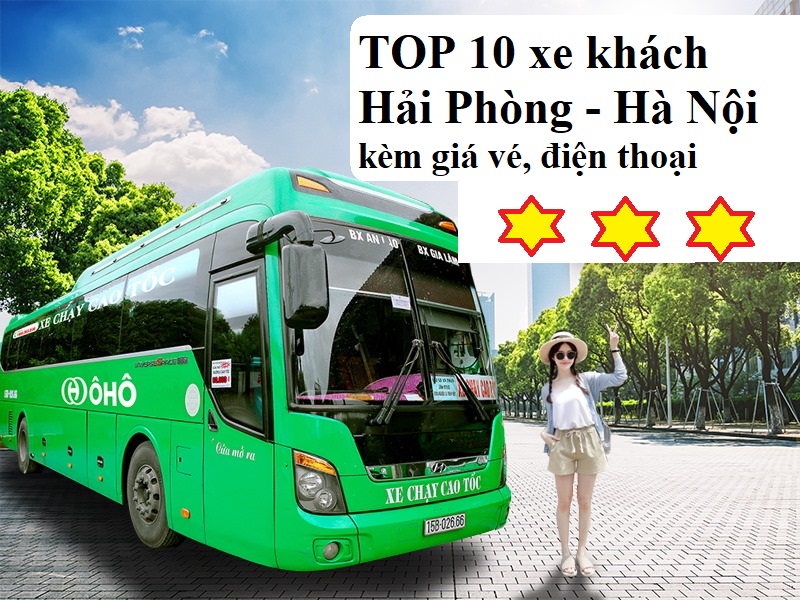 Hành Trình Khám Phá Từ Hà Nội - Hải Phòng Những Điều Cần Biết hanh trinh kham pha tu ha noi hai phong nhung dieu can biet 67cfd71e0369f