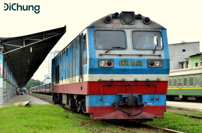 Hành Trình Khám Phá Từ Hà Nội - Hải Phòng Những Điều Cần Biết Hành Trình Khám Phá Từ Hà Nội - Hải Phòng Những Điều Cần Biết