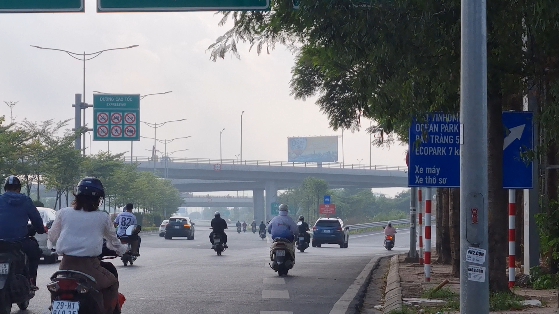 Hành Trình Khám Phá Từ Hà Nội - Hải Phòng Những Điều Cần Biết Hành Trình Khám Phá Từ Hà Nội - Hải Phòng Những Điều Cần Biết