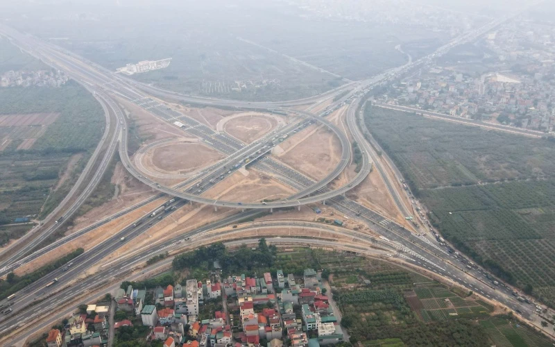 Hành Trình Khám Phá Từ Hà Nội - Hải Phòng Những Điều Cần Biết Hành Trình Khám Phá Từ Hà Nội - Hải Phòng Những Điều Cần Biết