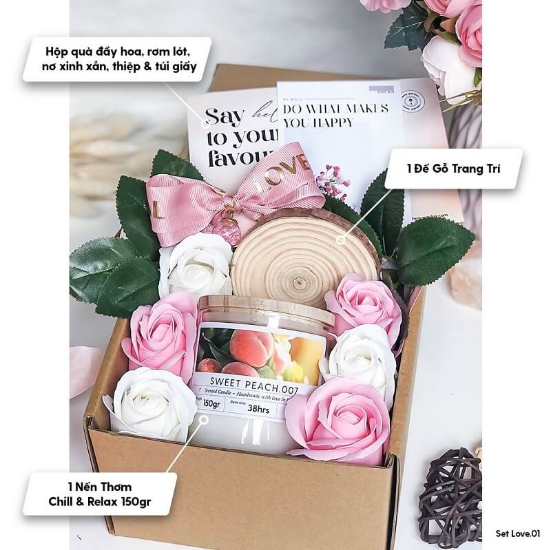 Hướng Dẫn Cách Làm Quà Tặng Mẹ Ngày 8 Tháng 3: Trao Gửi Yêu Thương Qua Từng Nét Chữ huong dan cach lam qua tang me ngay 8 thang 3 trao gui yeu thuong qua tung net chu 67c6a4c2e1eb2