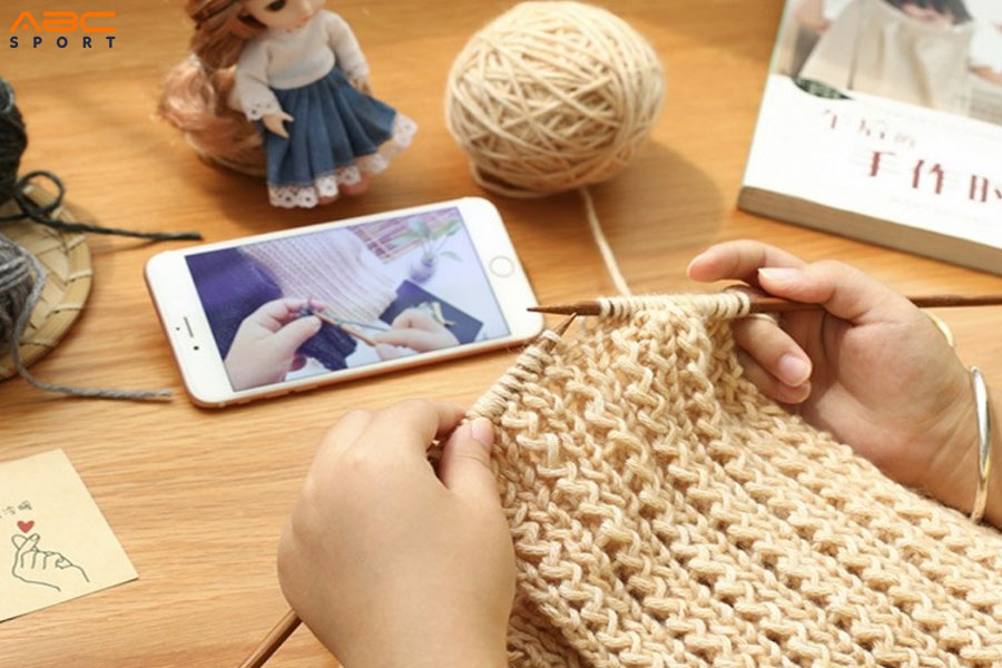 Hướng Dẫn Cách Làm Quà Tặng Mẹ Ngày 8 Tháng 3: Trao Gửi Yêu Thương Qua Từng Nét Chữ Hướng Dẫn Cách Làm Quà Tặng Mẹ Ngày 8 Tháng 3: Trao Gửi Yêu Thương Qua Từng Nét Chữ