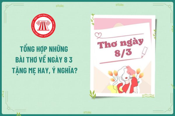 Hướng Dẫn Cách Làm Quà Tặng Mẹ Ngày 8 Tháng 3: Trao Gửi Yêu Thương Qua Từng Nét Chữ Hướng Dẫn Cách Làm Quà Tặng Mẹ Ngày 8 Tháng 3: Trao Gửi Yêu Thương Qua Từng Nét Chữ