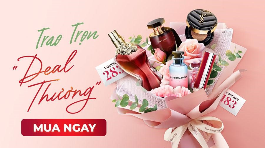 Hướng Dẫn Cách Làm Quà Tặng Mẹ Ngày 8 Tháng 3: Trao Gửi Yêu Thương Qua Từng Nét Chữ Hướng Dẫn Cách Làm Quà Tặng Mẹ Ngày 8 Tháng 3: Trao Gửi Yêu Thương Qua Từng Nét Chữ