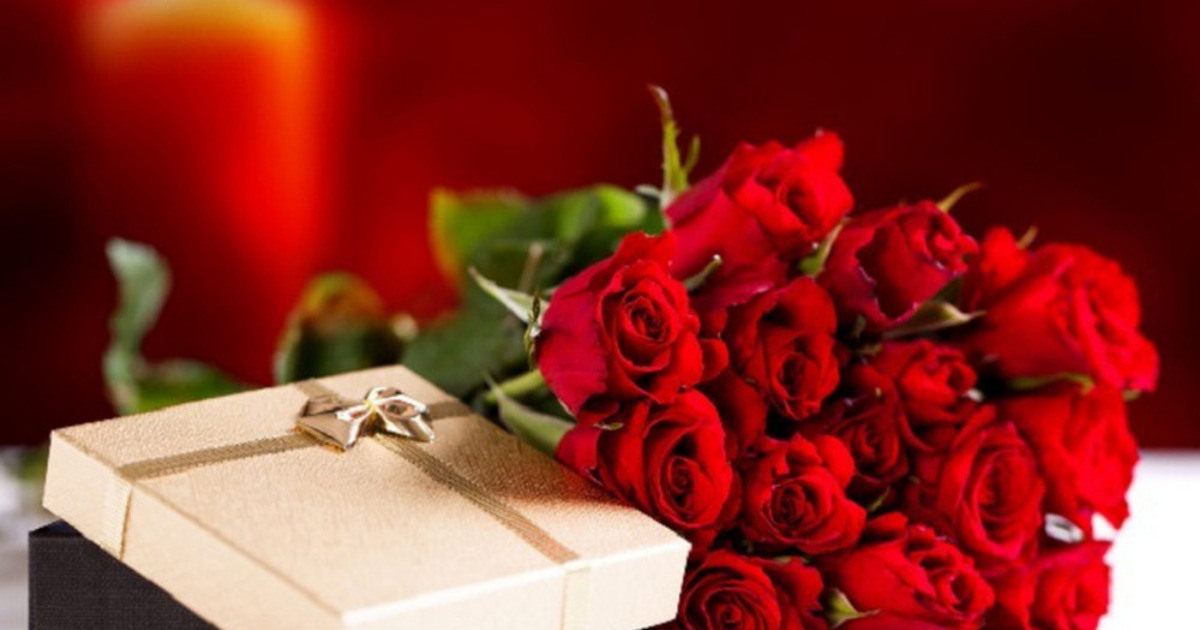 Hướng Dẫn Cách Làm Quà Tặng Mẹ Ngày 8 Tháng 3: Trao Gửi Yêu Thương Qua Từng Nét Chữ Hướng Dẫn Cách Làm Quà Tặng Mẹ Ngày 8 Tháng 3: Trao Gửi Yêu Thương Qua Từng Nét Chữ