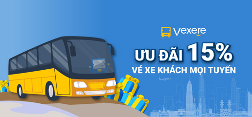Hướng Dẫn Đặt Vé Xe Khách Sài Gòn - Phan Thiết Nhanh Chóng huong dan dat ve xe khach sai gon phan thiet nhanh chong 67d27538a83e6