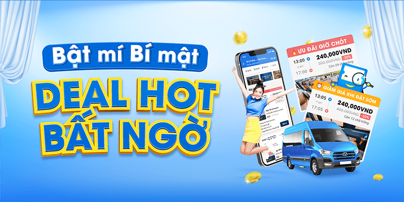 Hướng Dẫn Đặt Vé Xe Khách Sài Gòn - Phan Thiết Nhanh Chóng Hướng Dẫn Đặt Vé Xe Khách Sài Gòn - Phan Thiết Nhanh Chóng