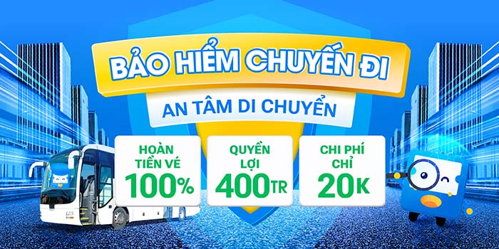 Hướng Dẫn Đặt Vé Xe Khách Sài Gòn - Phan Thiết Nhanh Chóng Hướng Dẫn Đặt Vé Xe Khách Sài Gòn - Phan Thiết Nhanh Chóng