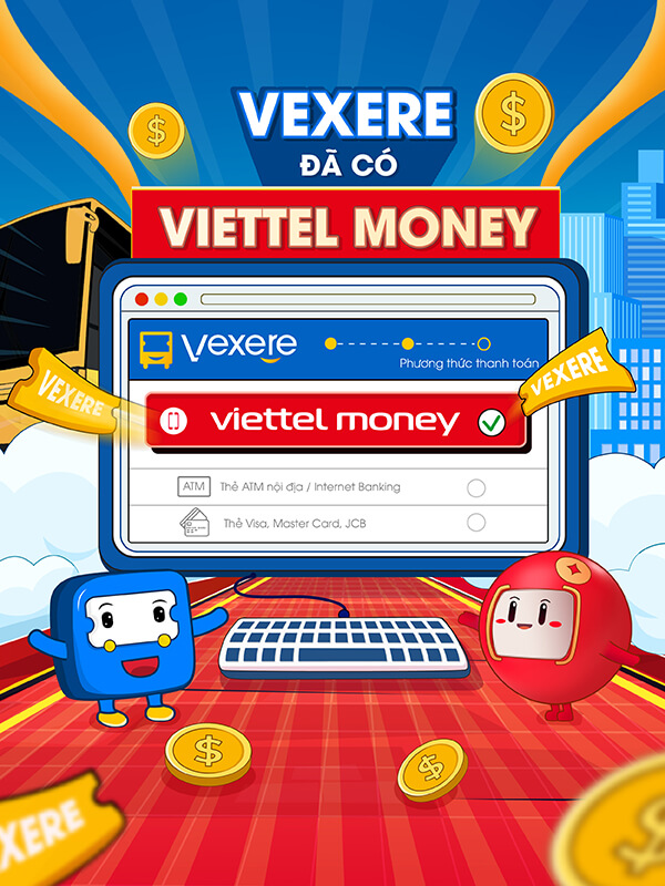 Hướng Dẫn Đặt Vé Xe Khách Sài Gòn - Phan Thiết Nhanh Chóng Hướng Dẫn Đặt Vé Xe Khách Sài Gòn - Phan Thiết Nhanh Chóng