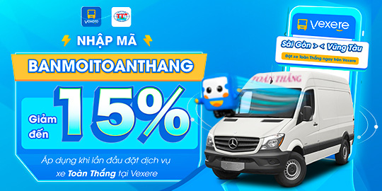 Hướng Dẫn Đặt Vé Xe Khách Sài Gòn - Phan Thiết Nhanh Chóng Hướng Dẫn Đặt Vé Xe Khách Sài Gòn - Phan Thiết Nhanh Chóng