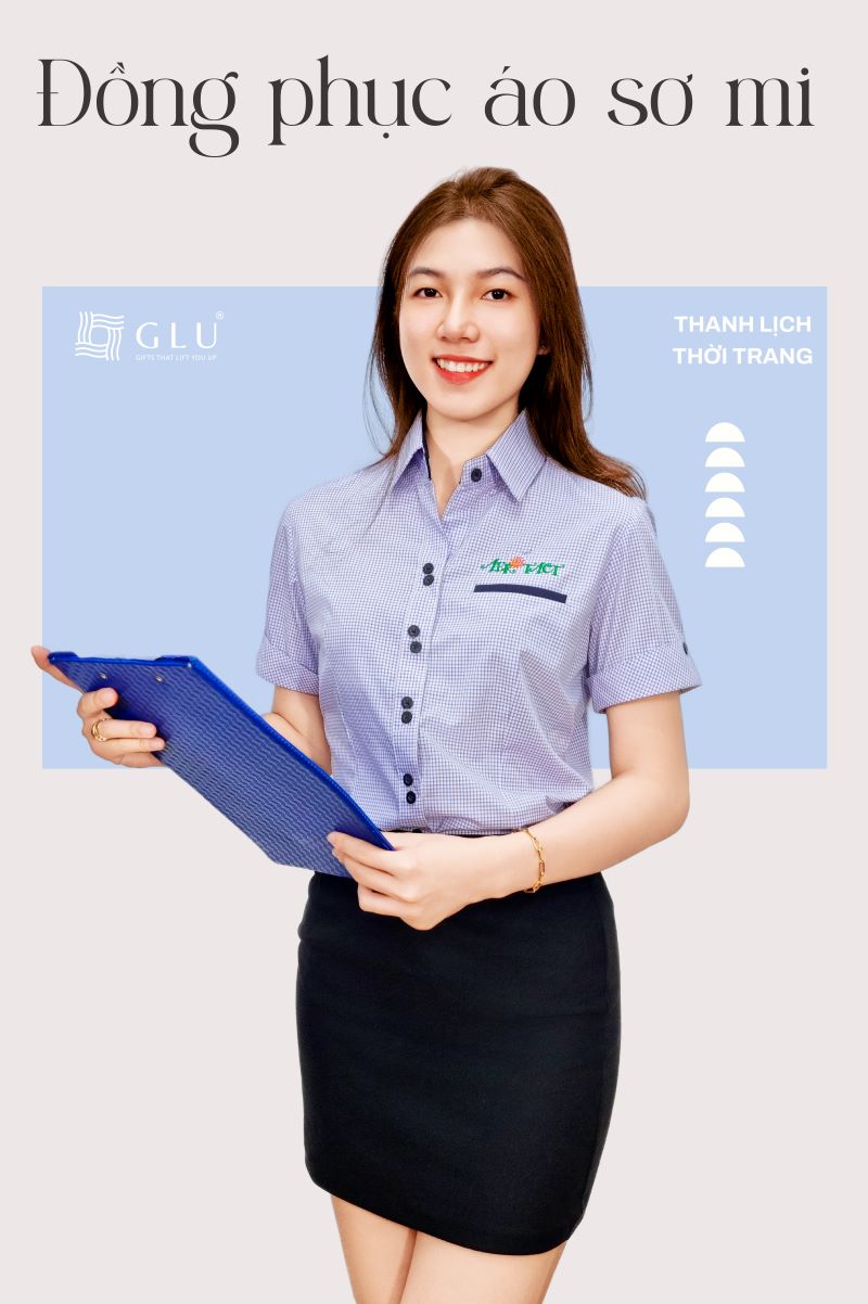 Khám Phá Áo Somi - Biểu Tượng Thời Trang Của Mọi Thế Hệ Khám Phá Áo Somi - Biểu Tượng Thời Trang Của Mọi Thế Hệ