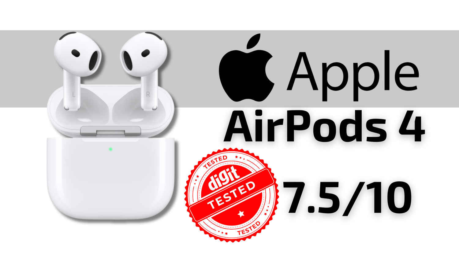 Khám Phá Apple AirPods 4 - Sản Phẩm Âm Thanh Tương Lai Đang Chờ Đón Bạn kham pha apple airpods 4 san pham am thanh tuong lai dang cho don ban 67dfb4d1c6fee