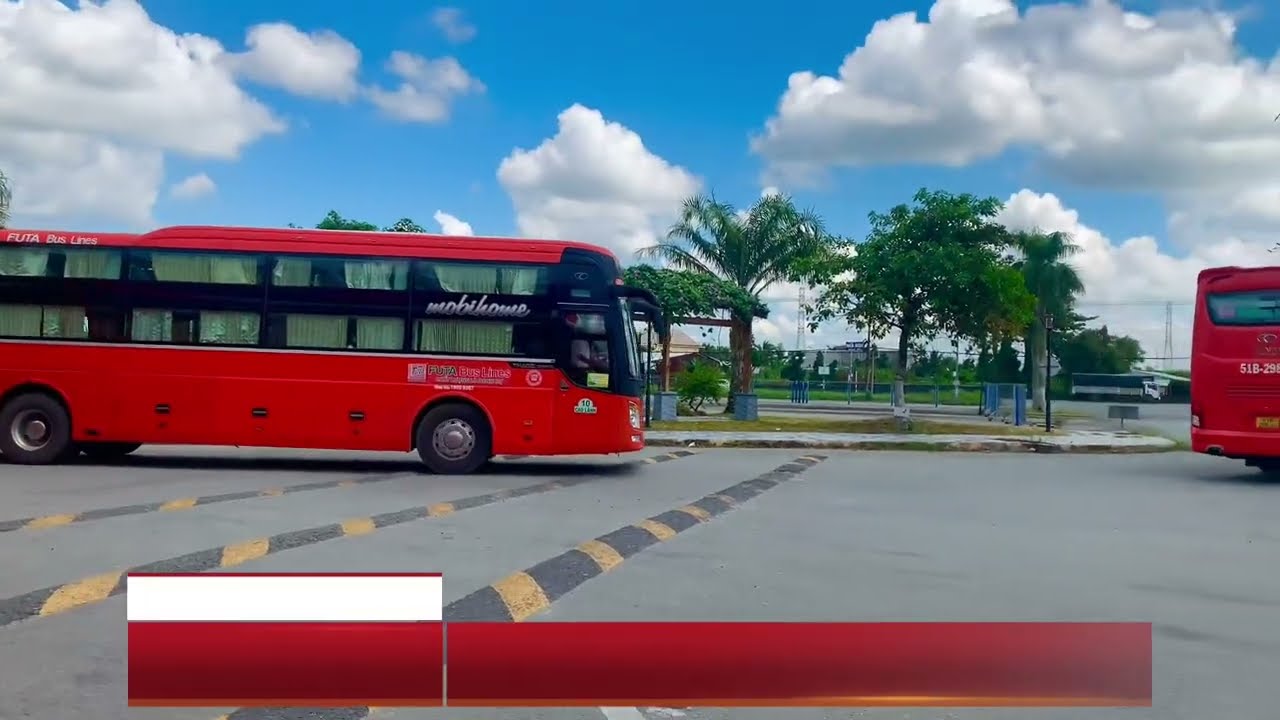 Khám Phá Bến Xe Miền Tây Phương Trang - Nơi Giao Thoa Của Những Hành Trình kham pha ben xe mien tay phuong trang noi giao thoa cua nhung hanh trinh 67c26f1147279