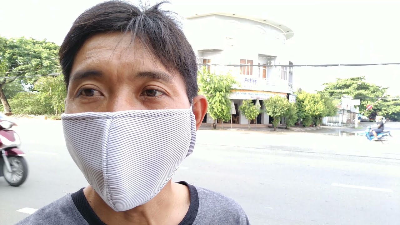 Khám Phá Bến Xe Sóc Trăng - Nơi Giao Thoa Văn Hóa Và Di Chuyển