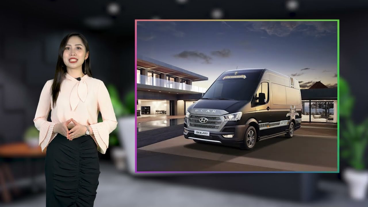 Khám Phá Chuyến Đi Xe Hải Phòng Hà Nội - Những Điều Bạn Cần Biết