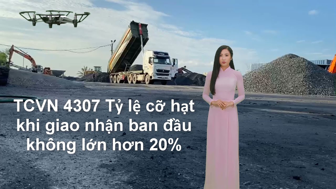 Khám Phá Cục Than Đá - Nguồn Tài Nguyên Thiên Nhiên Quý Giá Khám Phá Cục Than Đá - Nguồn Tài Nguyên Thiên Nhiên Quý Giá