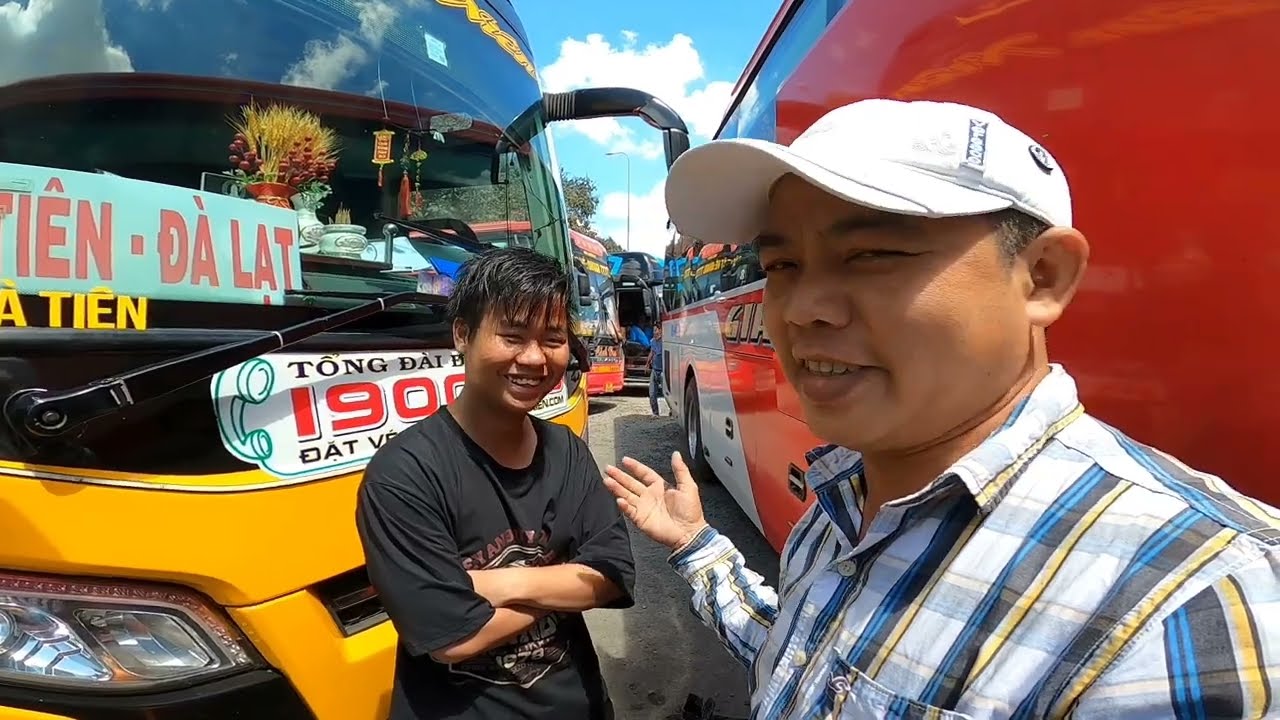 kham pha da lat tho mong qua chuyen xe di da lat tuyet voi 67c2789fdc154