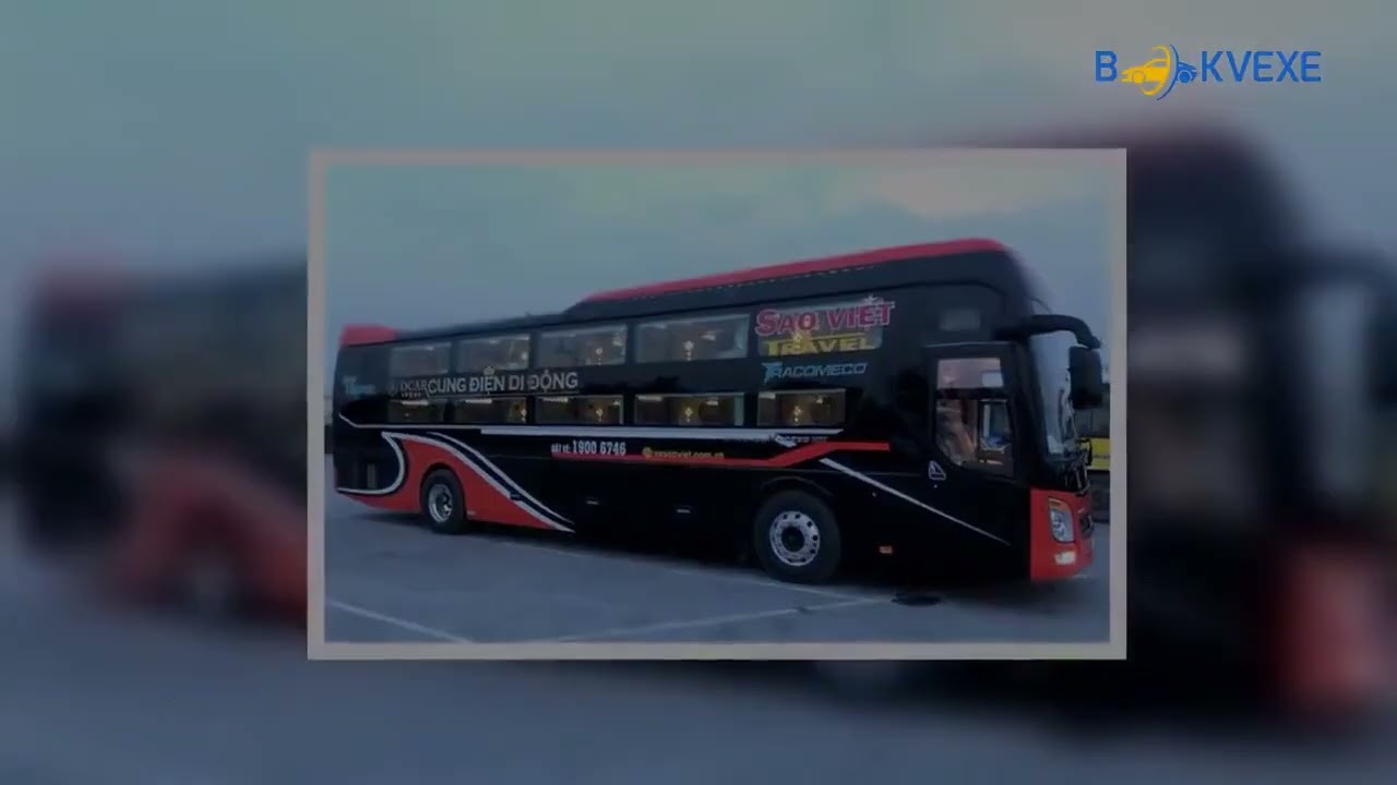 Khám Phá Dịch Vụ Nhà Xe Limousine - Sự Lựa Chọn Hoàn Hảo Cho Những Chuyến Đi Xa Khám Phá Dịch Vụ Nhà Xe Limousine - Sự Lựa Chọn Hoàn Hảo Cho Những Chuyến Đi Xa