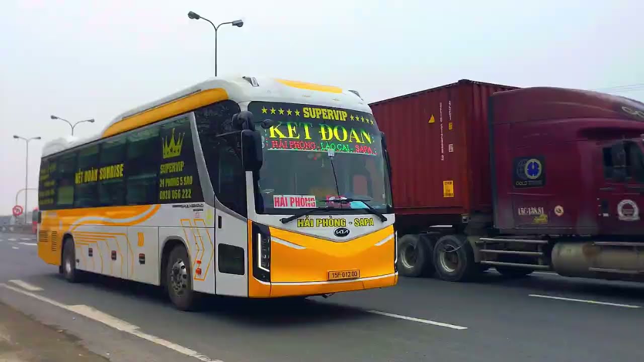 Khám Phá Hải Phòng Thú Vị Qua Hành Trình Xe Đi Hải Phòng kham pha hai phong thu vi qua hanh trinh xe di hai phong 67c269ad0020b