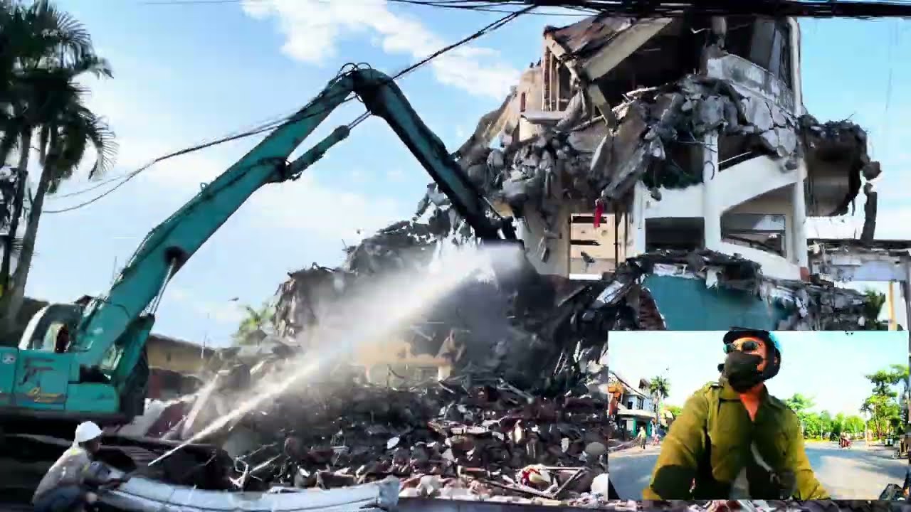 Khám Phá Hải Phòng Thú Vị Qua Hành Trình Xe Đi Hải Phòng Khám Phá Hải Phòng Thú Vị Qua Hành Trình Xe Đi Hải Phòng