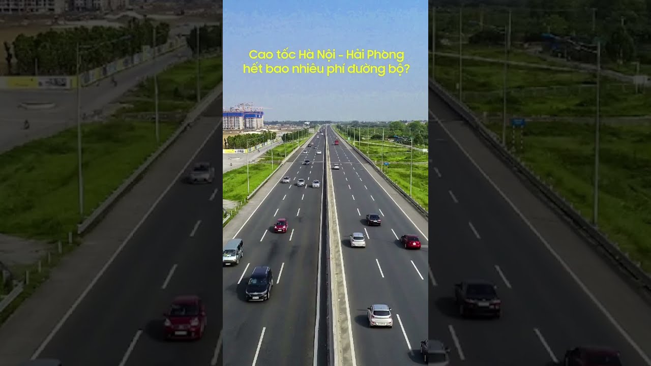 Khám Phá Hải Phòng Thú Vị Qua Hành Trình Xe Đi Hải Phòng Khám Phá Hải Phòng Thú Vị Qua Hành Trình Xe Đi Hải Phòng