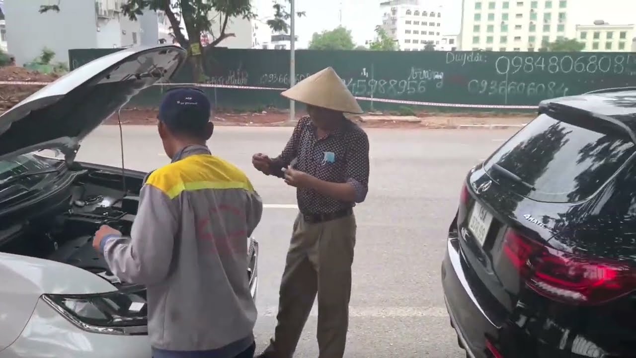 Khám Phá Hải Phòng Thú Vị Qua Hành Trình Xe Đi Hải Phòng Khám Phá Hải Phòng Thú Vị Qua Hành Trình Xe Đi Hải Phòng