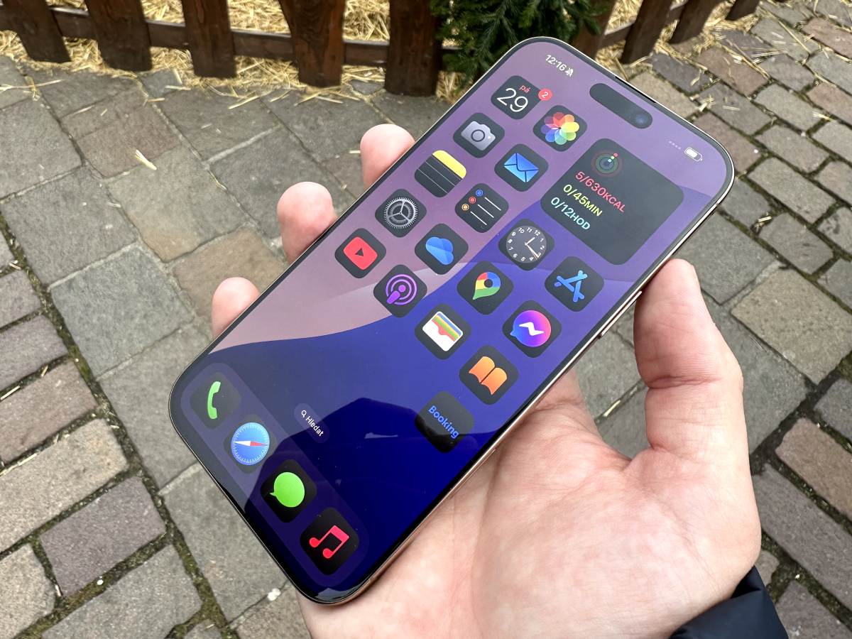 Khám Phá Iphone 16 Pro Max - Đỉnh Cao Công Nghệ Di Động Mới từ Apple Khám Phá Iphone 16 Pro Max - Đỉnh Cao Công Nghệ Di Động Mới từ Apple
