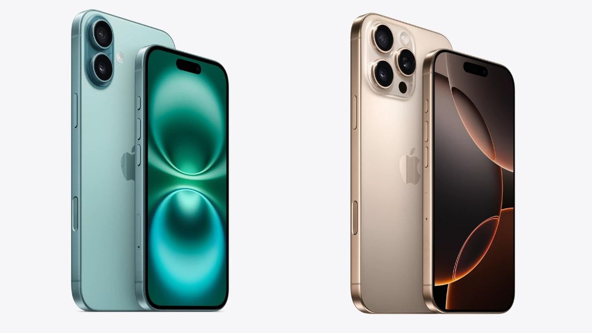 Khám Phá Iphone 16 Pro Max - Đỉnh Cao Công Nghệ Di Động Mới từ Apple Khám Phá Iphone 16 Pro Max - Đỉnh Cao Công Nghệ Di Động Mới từ Apple