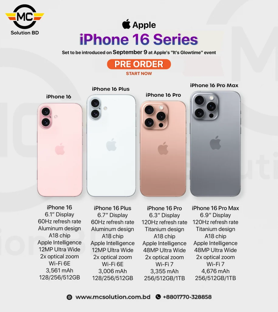 Khám Phá Iphone 16 Pro Max - Đỉnh Cao Công Nghệ Di Động Mới từ Apple Khám Phá Iphone 16 Pro Max - Đỉnh Cao Công Nghệ Di Động Mới từ Apple