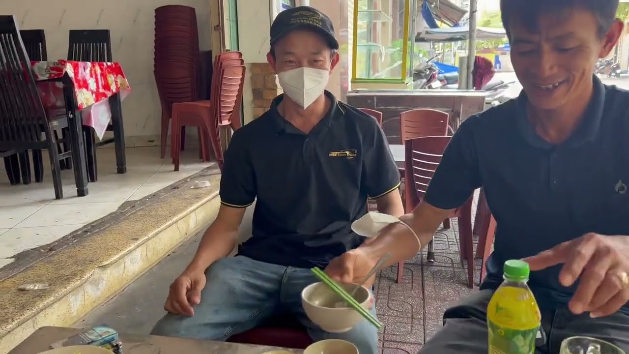Khám Phá Nha Trang - Hành Trình Xe Đi Nha Trang Đầy Hấp Dẫn kham pha nha trang hanh trinh xe di nha trang day hap dan 67c26fc45027c
