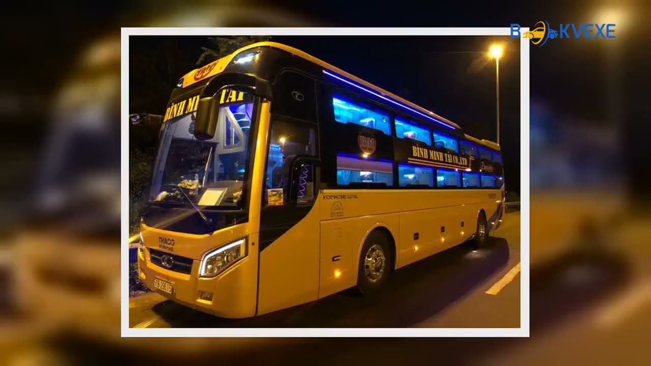 Khám Phá Nha Trang - Hành Trình Xe Đi Nha Trang Đầy Hấp Dẫn Khám Phá Nha Trang - Hành Trình Xe Đi Nha Trang Đầy Hấp Dẫn