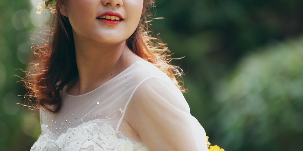 Khám Phá Phương Trang Sài Gòn - Trải Nghiệm Hành Trình Đầy Thú Vị kham pha phuong trang sai gon trai nghiem hanh trinh day thu vi 67c2762206a65