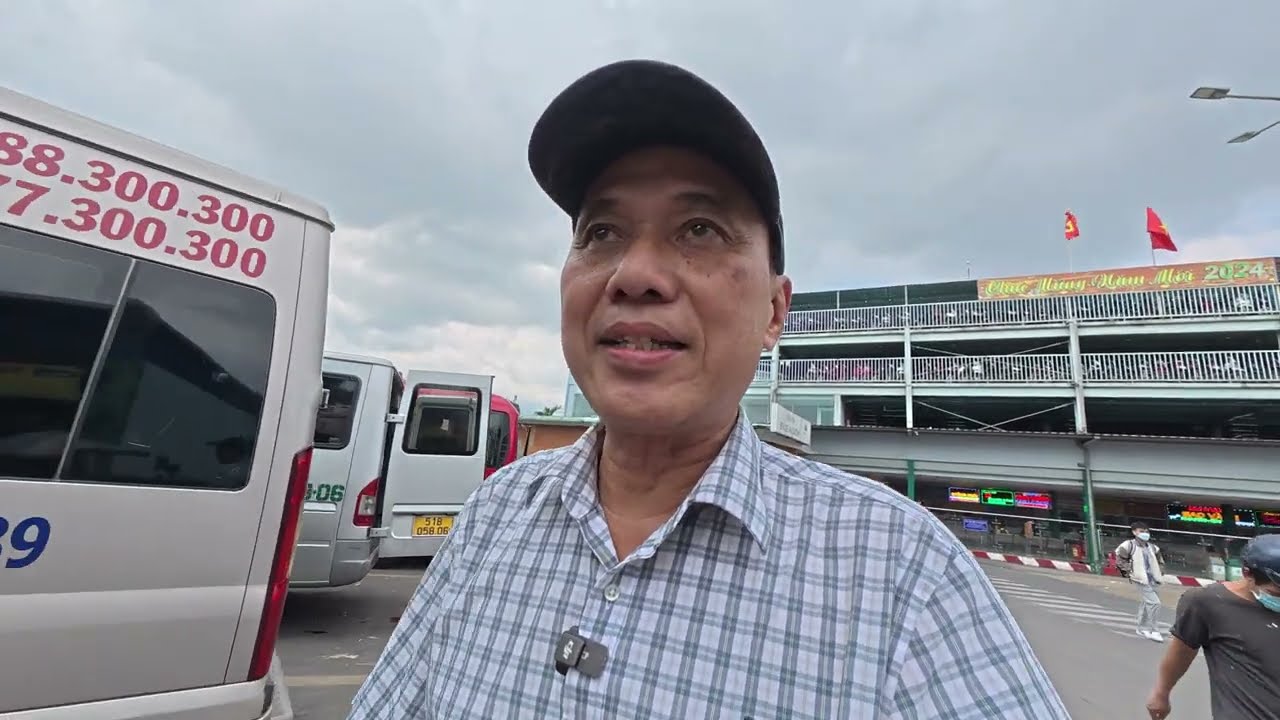 Khám Phá Phương Trang Sài Gòn - Trải Nghiệm Hành Trình Đầy Thú Vị Khám Phá Phương Trang Sài Gòn - Trải Nghiệm Hành Trình Đầy Thú Vị