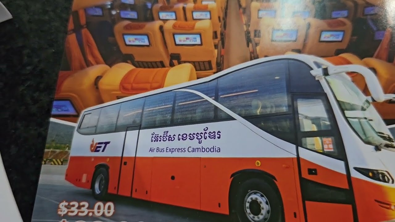 Khám Phá Thành Phố Sài Gòn - Xe Đi Sài Gòn Cứu Bạn Khỏi Nỗi Lo Di Chuyển kham pha thanh pho sai gon xe di sai gon cuu ban khoi noi lo di chuyen 67c2768a1fa51