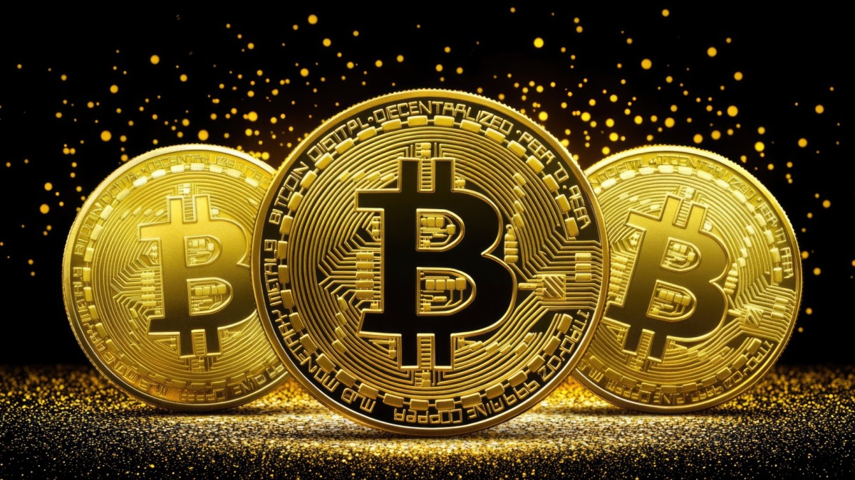 Khám Phá Thế Giới Btc - Từ Thị Trường Đến Tương Lai kham pha the gioi btc tu thi truong den tuong lai 67e24d21779c5
