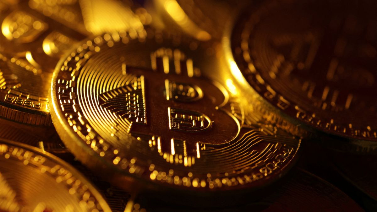 Khám Phá Thế Giới Btc - Từ Thị Trường Đến Tương Lai Khám Phá Thế Giới Btc - Từ Thị Trường Đến Tương Lai